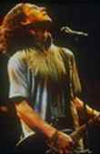 pearl_jam_image