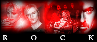 buy_rock_banner