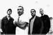 smash_mouth_pic