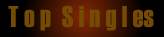 top_ten_singles