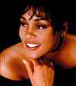 whitney_houston_pic