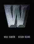wild_wild_west_logo_image