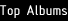 top_ten_albums