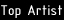 top_artist