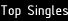 top_ten_singles